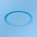 Silicon Carbide