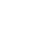 Facebook logo for Facebook profile