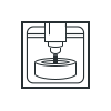 Machine Icon