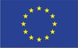 European Union (EU) logo
