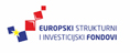 European Structural and Investment Funds logo
